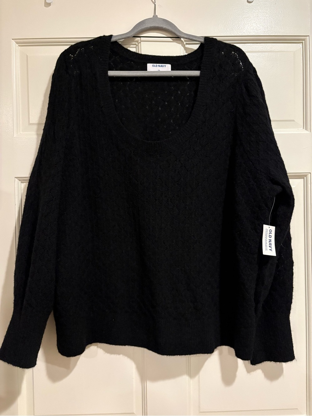 Old Navy Sweater
